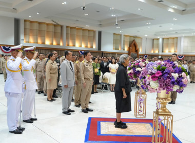 สหกรณ์วัดจันทร์ จำกัด สันนิบาตสหกรณ์จังหวัดพิษณุโลก ... พารามิเตอร์รูปภาพ 9